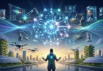 ai innovations transforming the future of technology & life