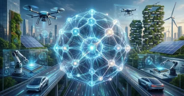 intelligent systems the future of smart technology