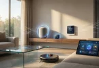 iot smart devices revolutionizing everyday life