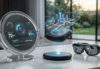 next-gen gadgets the future of smart technology in everyday life